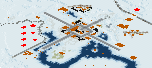 No Night for Diplomacy (Survival) - ALPHA VERSION 008e full-resolution render