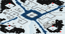 testing full-resolution render