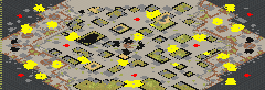 TESTMAP_1_4 full-resolution render