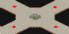 legacy_client_upload_f09709c9388605f282e3be1645639036398d0798 full-resolution render