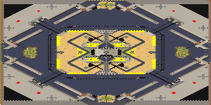 AAA FAST [8]water war Top Of The World:[1.72]  New Balance:[R4E] - call:2 full-resolution render