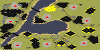 25 War Day 2P full-resolution render