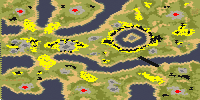 Devils Throat (By: Mr_Fox) full-resolution render