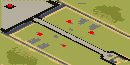 test_survival_1_rev_99 full-resolution render