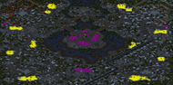 Hellhound (4) full-resolution render