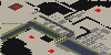 4-Player Urban Skirmish full-resolution render