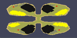 Island Delta v1 full-resolution render
