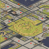 crater full-resolution render