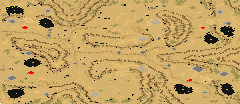 Sedona Pass (2vs2) full-resolution render