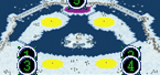 Ice Age Survival (4p) -- MISSING (randomized 2019-05-11 210626) full-resolution render