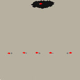 survival_very_hard_Missing_Mon3em full-resolution render
