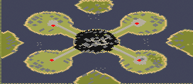 z_ware2 full-resolution render