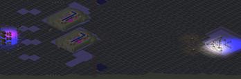 Kecodon's Survival (Evilneon Edit)5shouldowrk full-resolution render