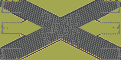 Ramsis Map full-resolution render