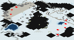 Nebunialuisalam.map preview
