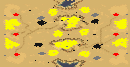 Test 1 full-resolution render