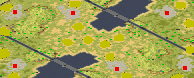 6-Player Temperate Skirmish full-resolution render