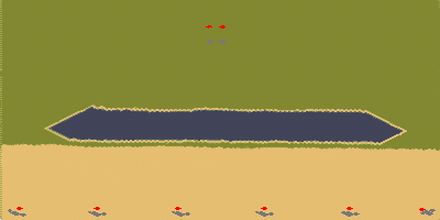 The Front-Line full-resolution render