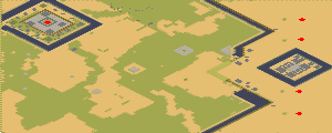 MISSINGSurMap World V.6.2 full-resolution render