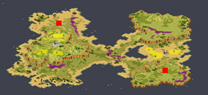 South Pacific TL v BR full-resolution render