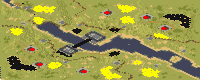 6-Player Temperate Skirmish full-resolution render