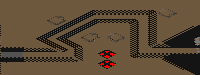 Tower Defence II [OPEN][V.3.2] full-resolution render