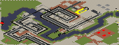 xSurvivaLx TOWER Basic Hard,Harder,Hardest 1.2.1 full-resolution render