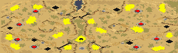 () Corwick Desert 2.0 full-resolution render