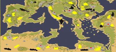 8-Player Temperate Large Map full-resolution render