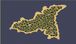 Agattu Island (2-6) full-resolution render