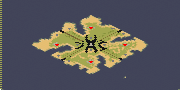 nobets 4pl 4 oic island 4 random crate 2.0 full-resolution render