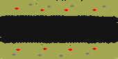 legacy_client_upload_f143a2c1fcfe7c9240bec2421f42c016d718b028 full-resolution render