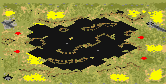 no es legal full-resolution render