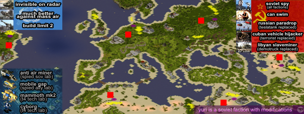 6-Player Temperate Large Map full-resolution render