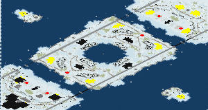 Absolute zero£¨2 full-resolution render