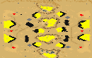 Tip ToE xtra gems (dozy) full-resolution render