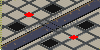 Junction Area  (2) full-resolution render