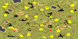 MO: Cliffs of Insanity (2-6) full-resolution render