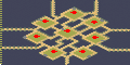 ËÕ¾üÄ§¸ÄÐ¡¿éµØ3 full-resolution render