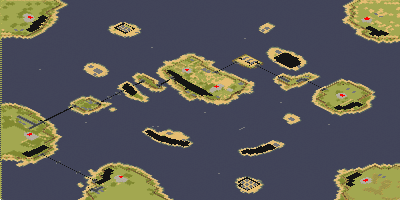 MiDWeY 2.0 full-resolution render