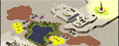 4-Player Urban Skirmish full-resolution render