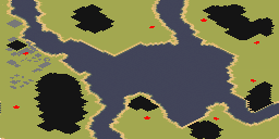TILT full-resolution render