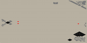 Hardcore AI Test Beta 0.6.7 full-resolution render