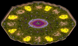 Round the World (8) full-resolution render