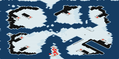 AA ICE MAP 2025 v1 full-resolution render