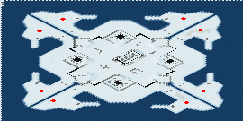 Boggle04's Oil in Center Arctic Battle full-resolution render