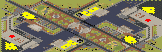 2-Player New Urban Skirmish full-resolution render