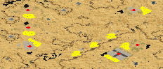 Random Map 11 full-resolution render