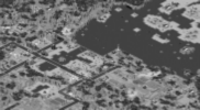 Allied Co-Op: Good Old Times full-resolution render