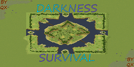 Darkness Survival 1 full-resolution render